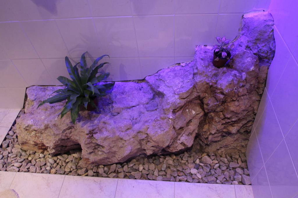 Apartment Zora Opatija Zimmer foto